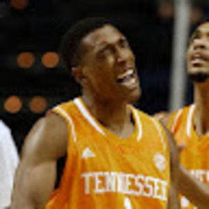 Meet your Posher, Cj